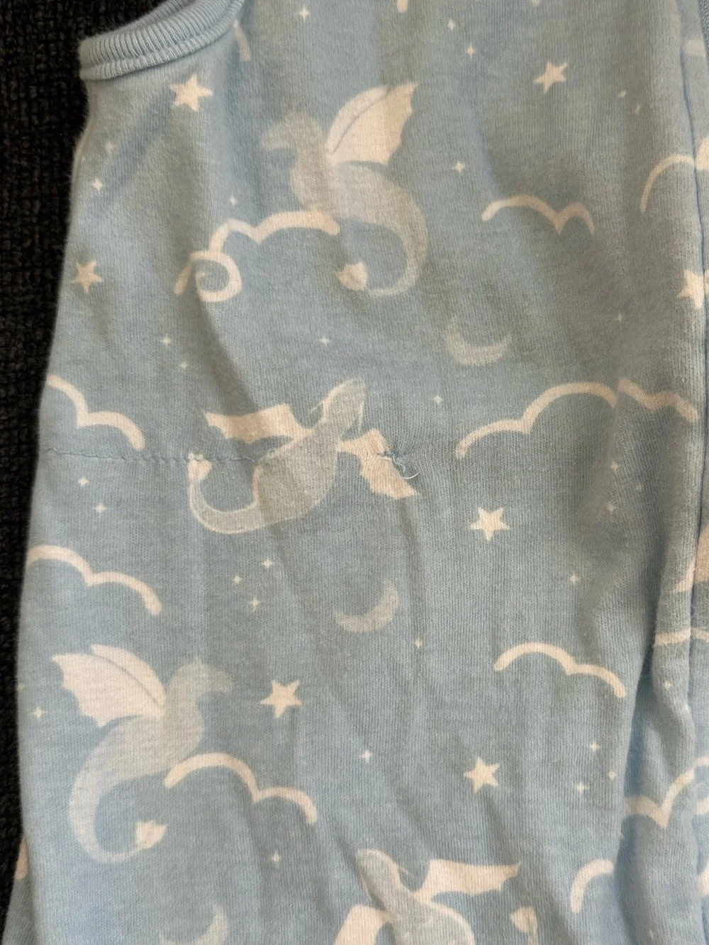 Halo Early Walker Sleep Sack